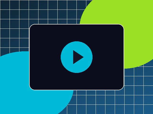 Scripting modular UGC video hooks for paid social